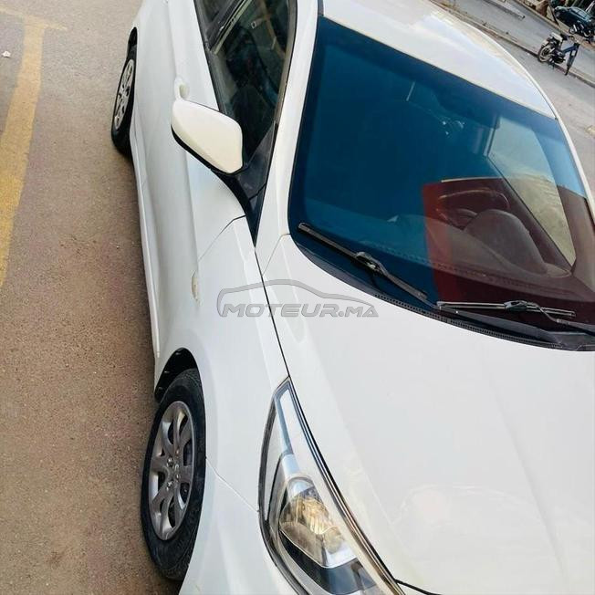 vwatir,   .  