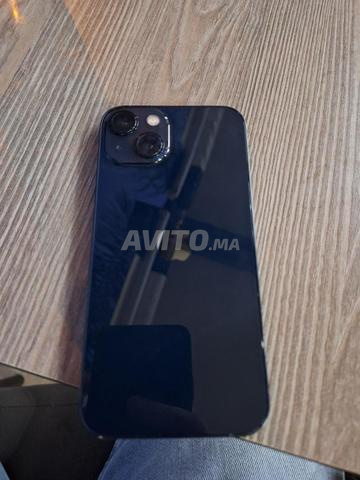 iPhone 13 normal - 2