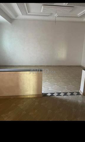 Appartement administratif à louer - 2