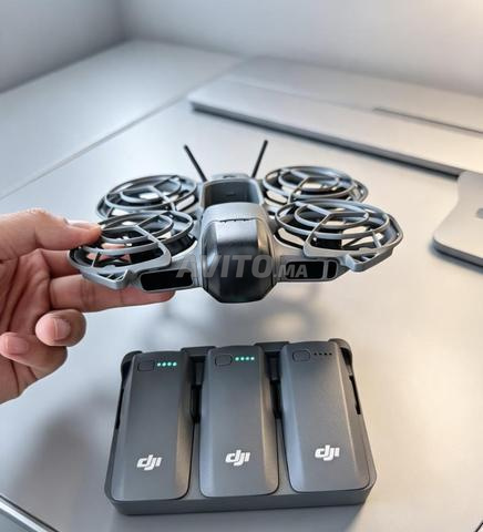 DJI NEO 2 - 2