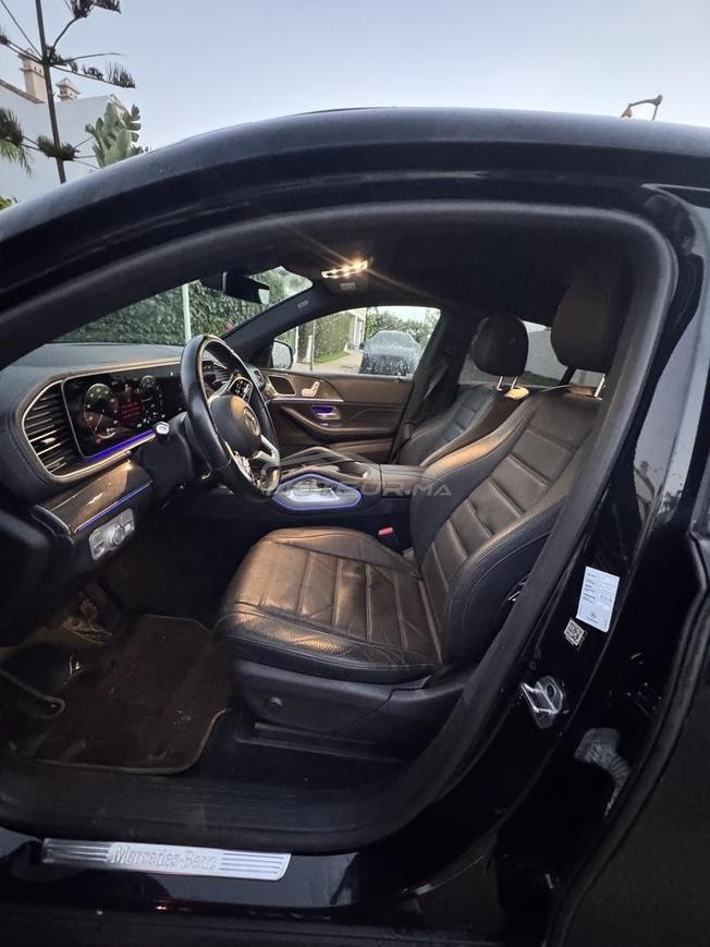 Gle 350 de a vendre