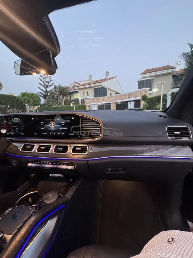 Gle 350 de a vendre
