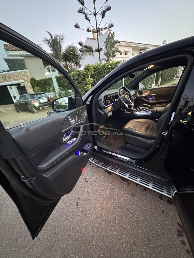 Gle 350 de a vendre