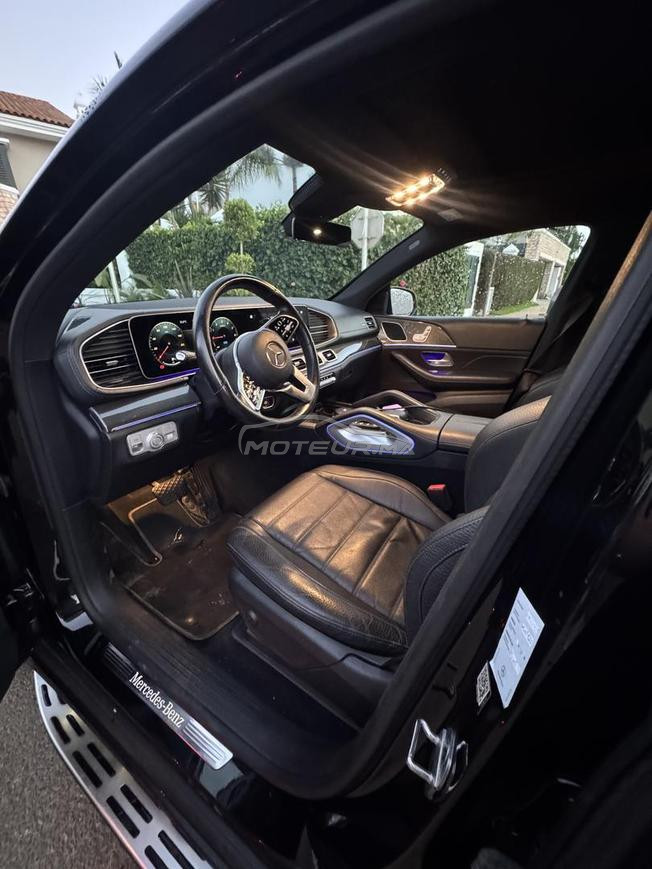 Gle 350 de a vendre