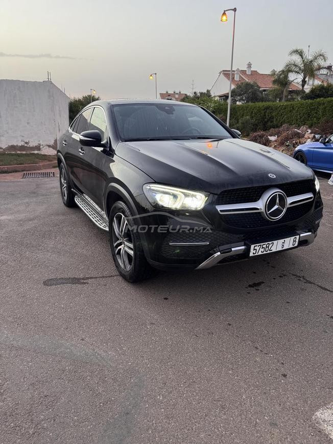 Gle 350 de a vendre