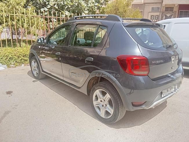 ستبواي للبيع