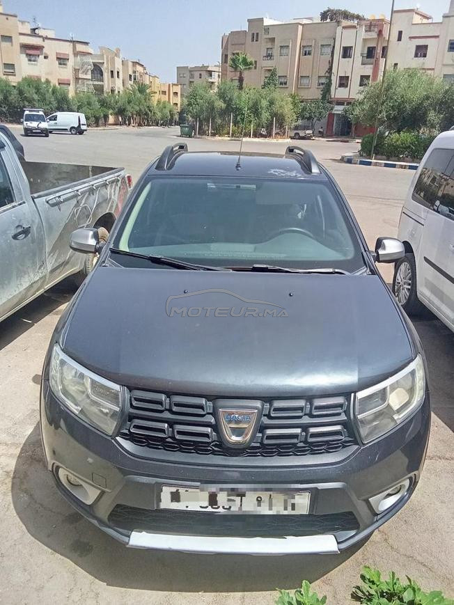 ستبواي للبيع