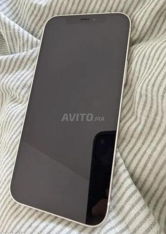 iPhone 12 à vendre - 2