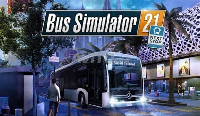 Compte Epic Games avec le jeu GTA 5 et il est en ligne