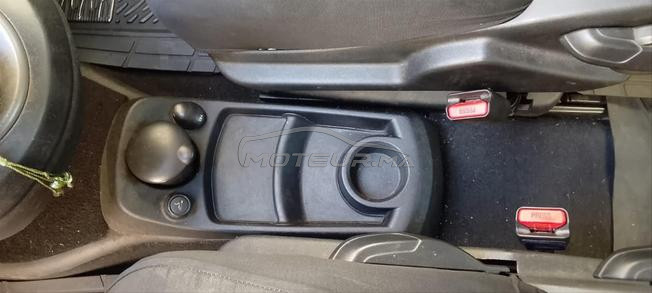 C4 Picasso Diesel 6cv manuelle