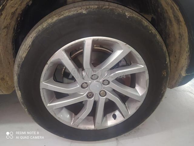 Discovery Sport très bon état