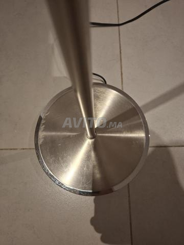 Lampe ajustable - 2