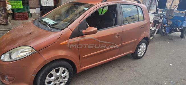 Voiture a vendre