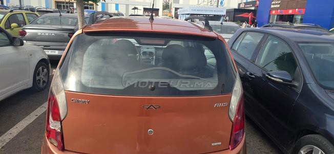 Voiture a vendre