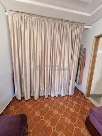 Appartement meublé à vendre centre ville - 2