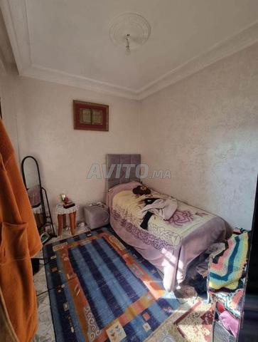 Appartement à louer dans le quartier Al Inara - 2