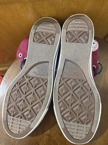Converse Originales - 2