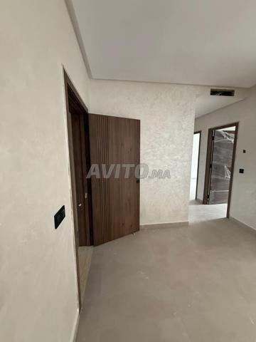 Appartements à vendre 68 m² à Tanger - 2