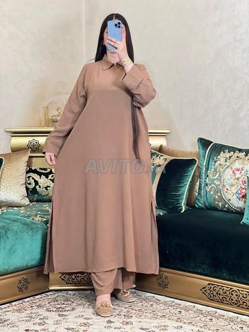 فساتين جديدة - 2
