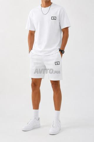 Ensemble élégant pour hommes à vendre - 2