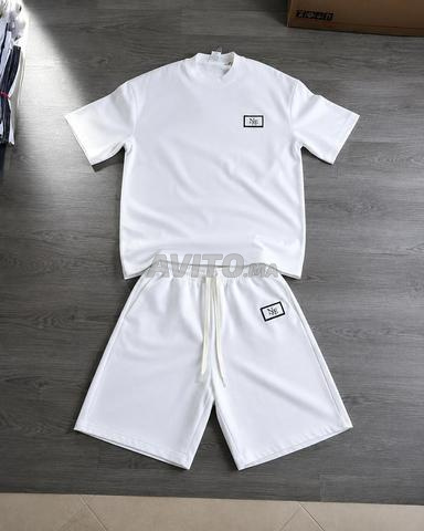 Ensemble élégant pour hommes à vendre