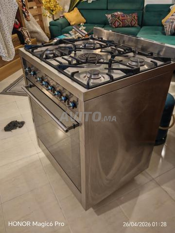 بوتاجاز غاز سميج - 2