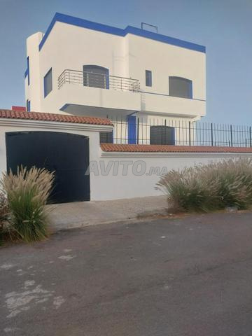 Villa à vendre - 2