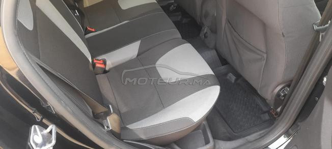 Ford focus. pack sport. 2014