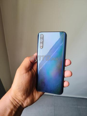 هواوي y8p - 2