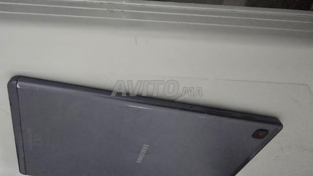 سامسونج تابلت A07 لايت - 2