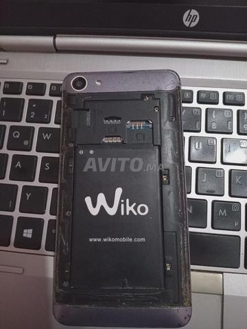 هاتف Wiko معطل - 2