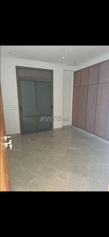 Appartement Temara à vendre - 2