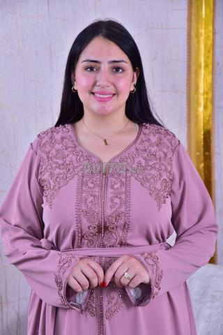 المغرب كامل - 2