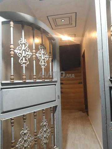 منزل للبيع طنجة كَوارت - 2