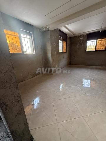 منزل للبيع - 2