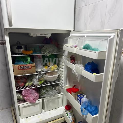 ثلاجة ريجنت - 2