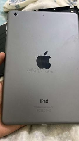 iPad mini 2 16 Go, fonctionne bien - 2