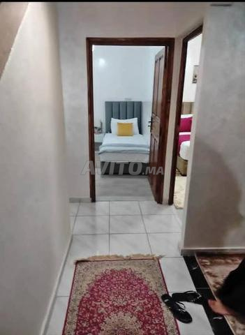 Taroudant, toute la ville, bienvenue à tous - 2