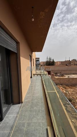 Appartement à vendre - 2