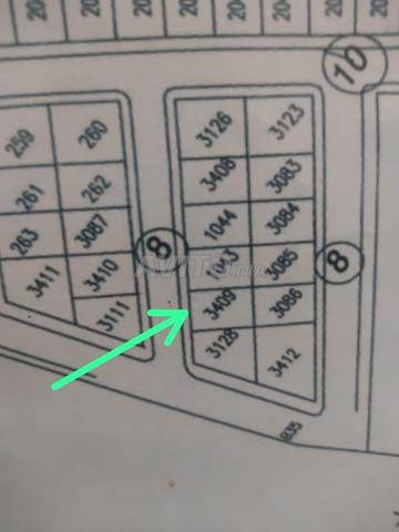 تجزئة البحيرة - 2