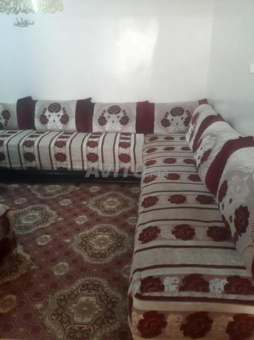 منزل للبيع - 2