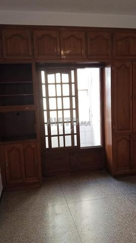 غرفة شاب آمنة جداً لفتاة، الروداني، المعارف - 2