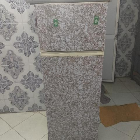 ثلاجة للبيع - 2