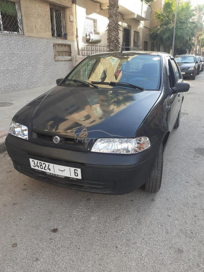 mliha bzaf