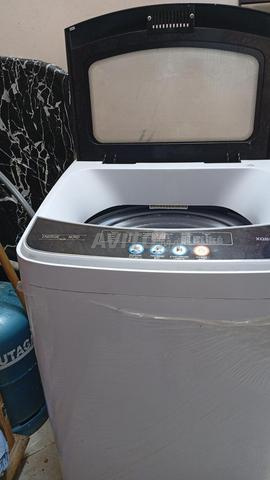 Machine à savon à vendre urgent - 2