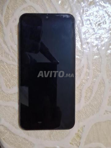 سامسونج A15 - 2