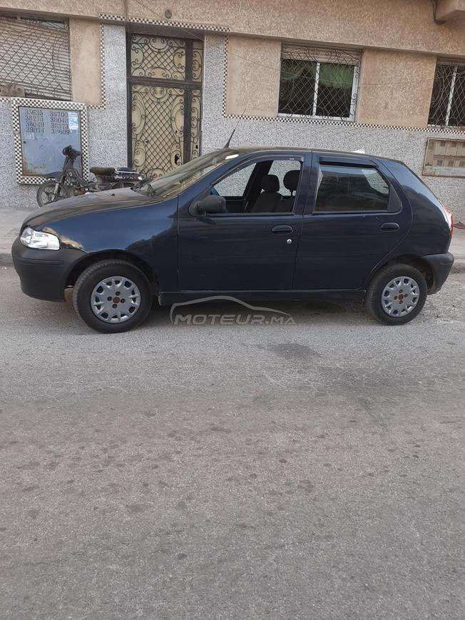 mliha bzaf