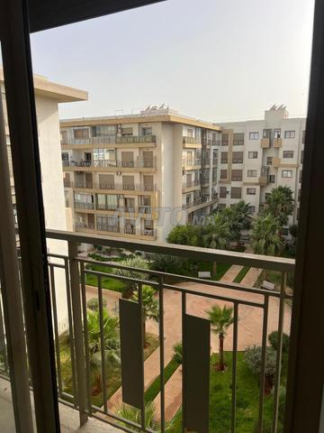 شقة للبيع بالنواصر – داريس إيموبل 9