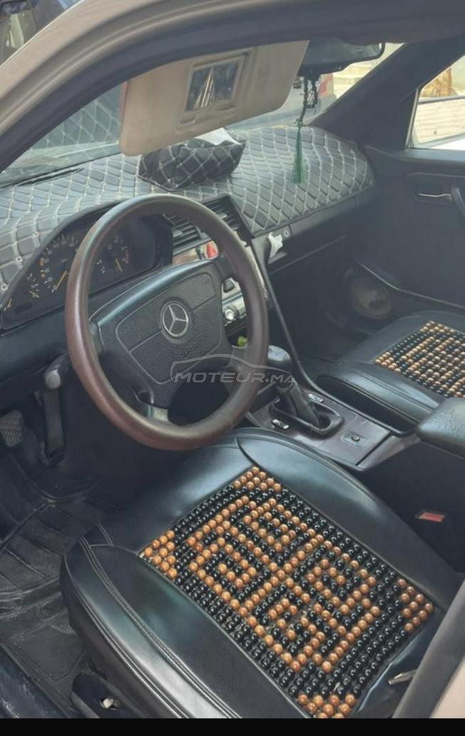 bon voiture
