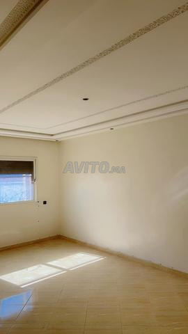 Immeuble R+2 de 120 m² à vendre à Bir Jdid - 2